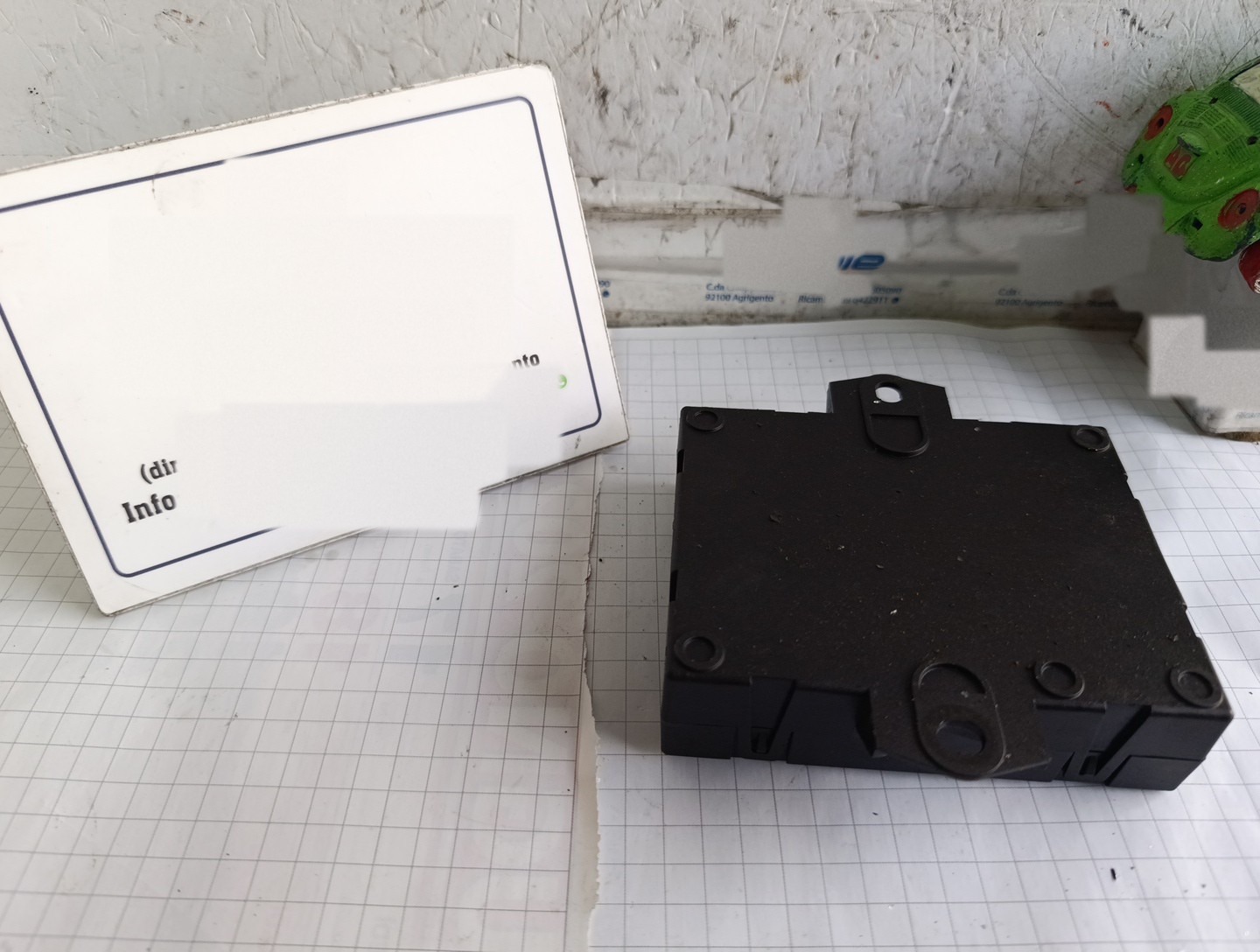 Miniatura 8