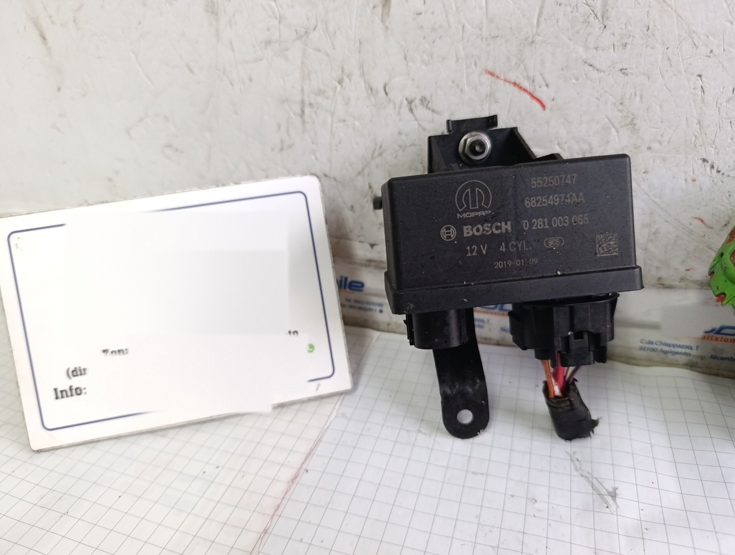 Miniatura 2