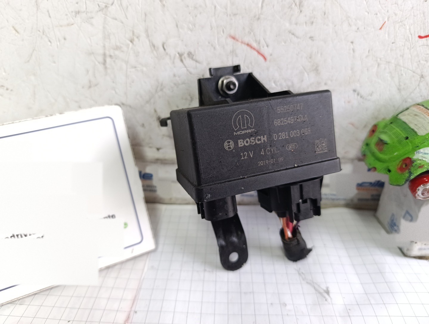 Miniatura 4