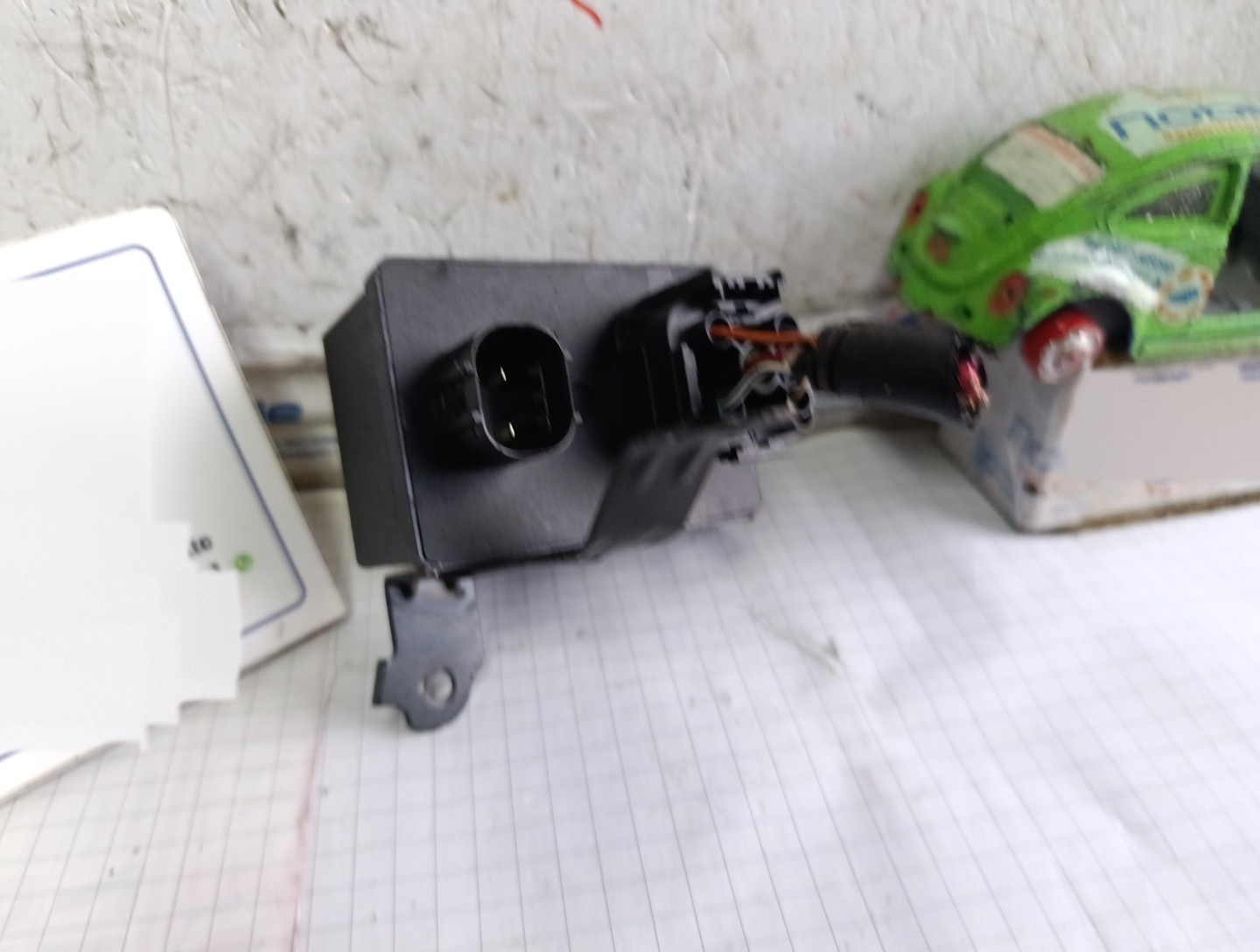 Miniatura 6