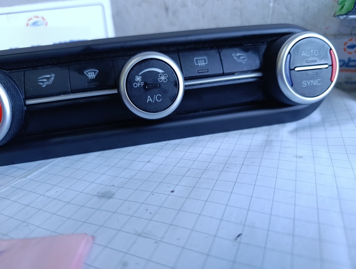 Miniatura 5