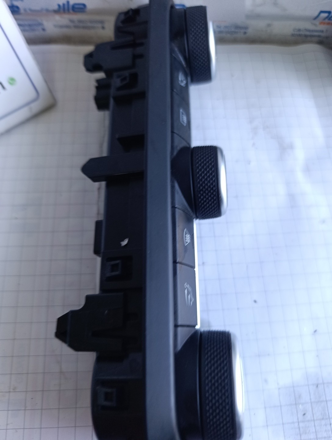 Miniatura 7