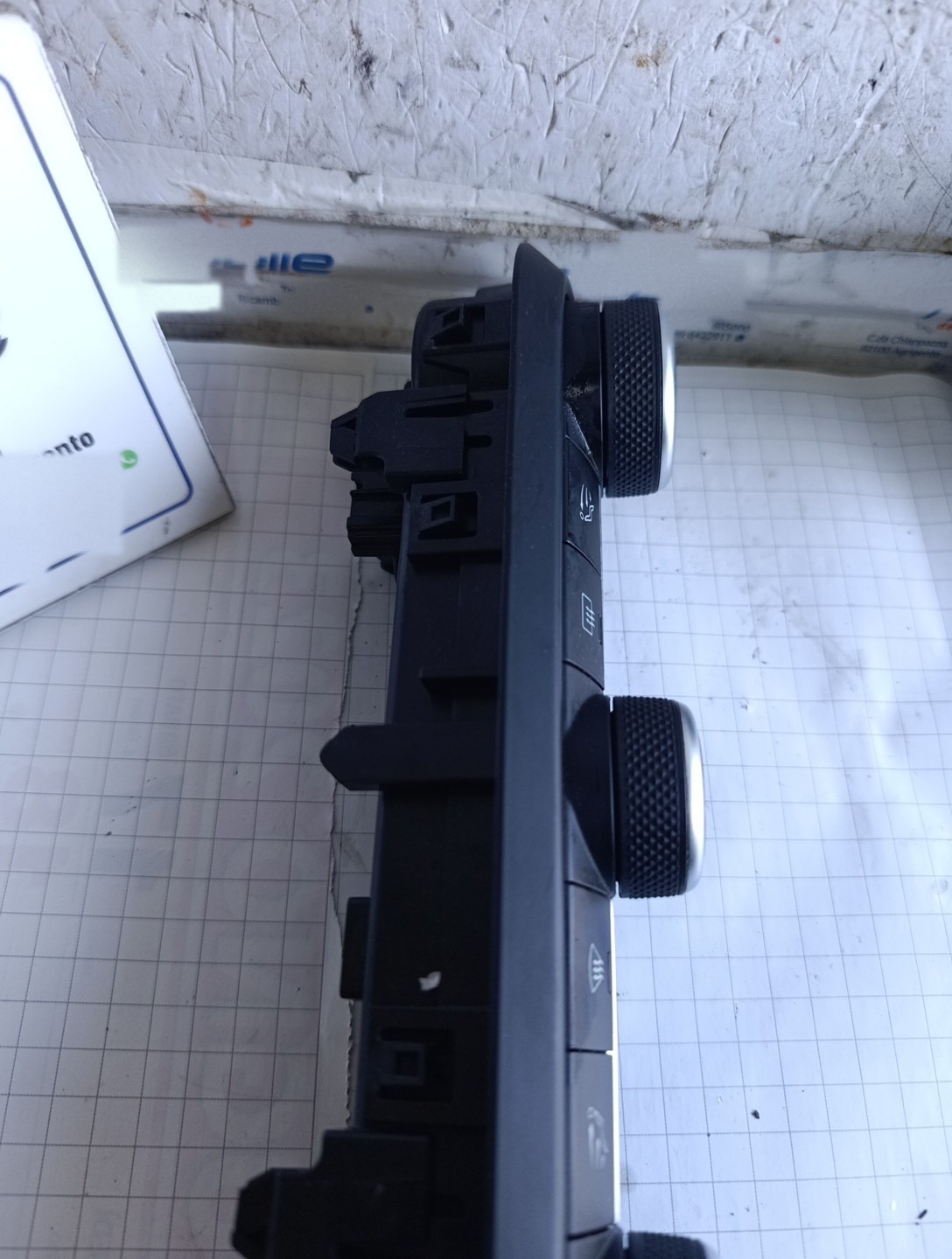 Miniatura 8