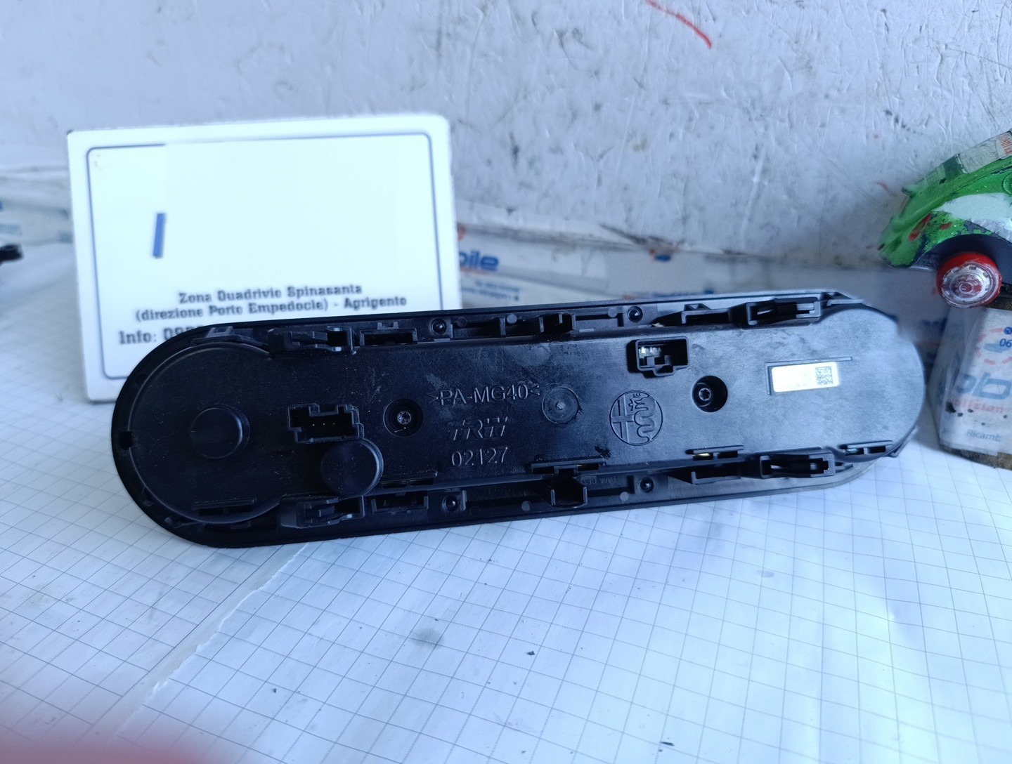 Miniatura 9