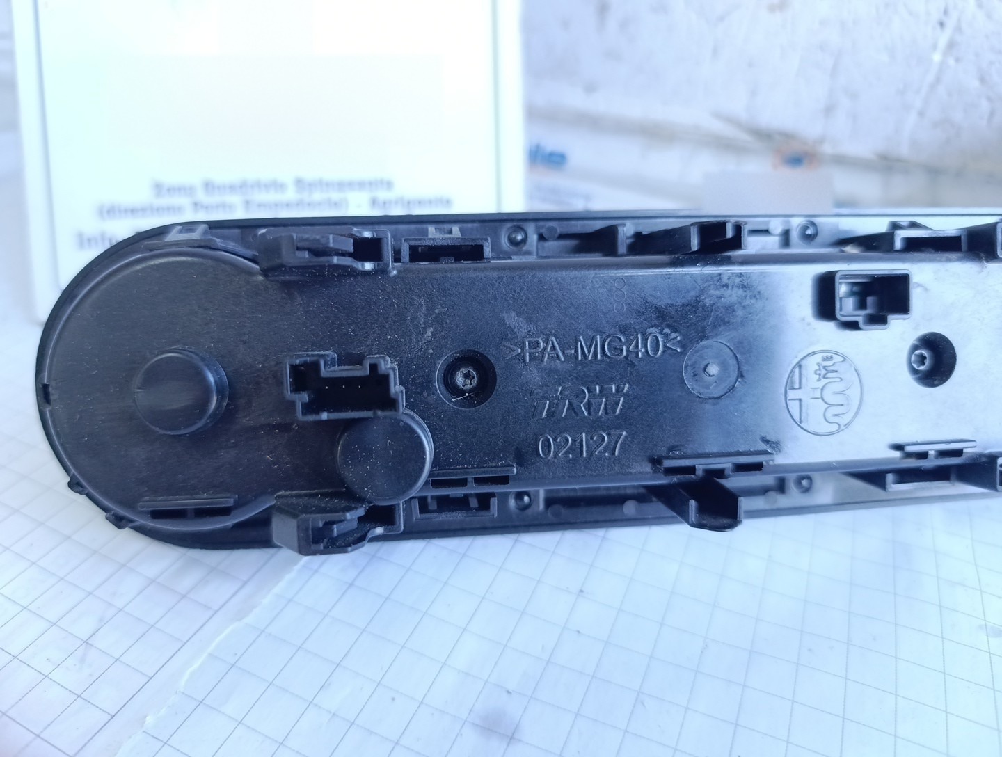 Miniatura 10