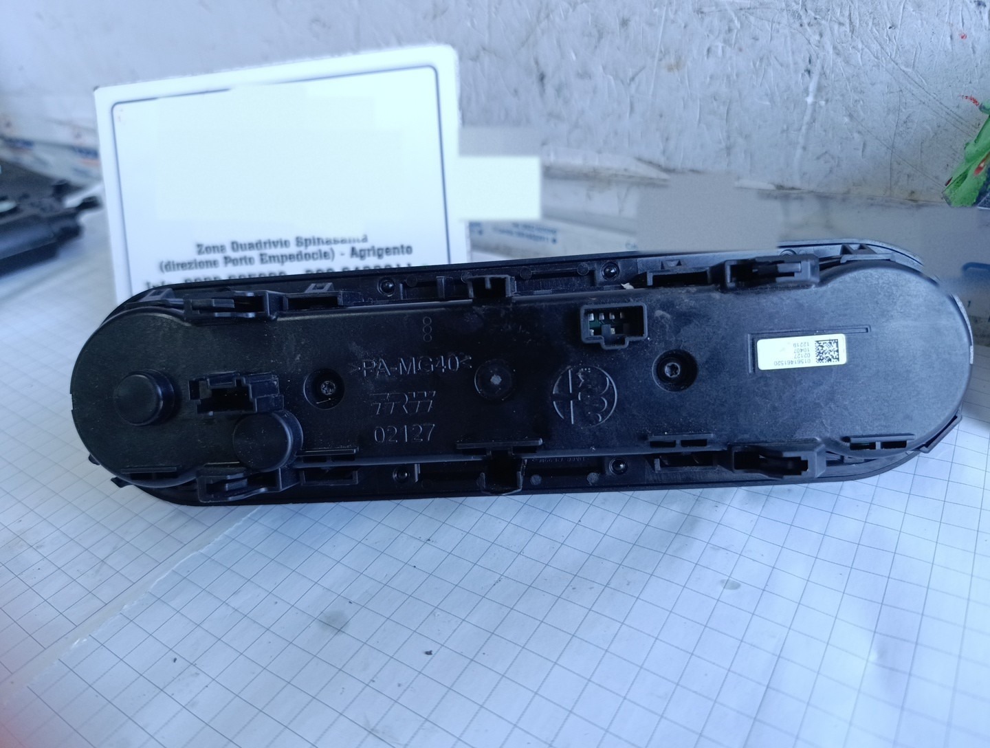 Miniatura 11