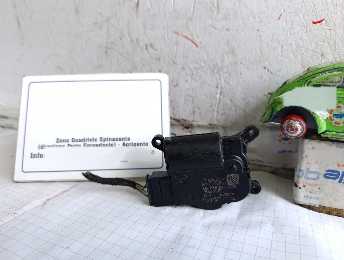 Miniatura 2