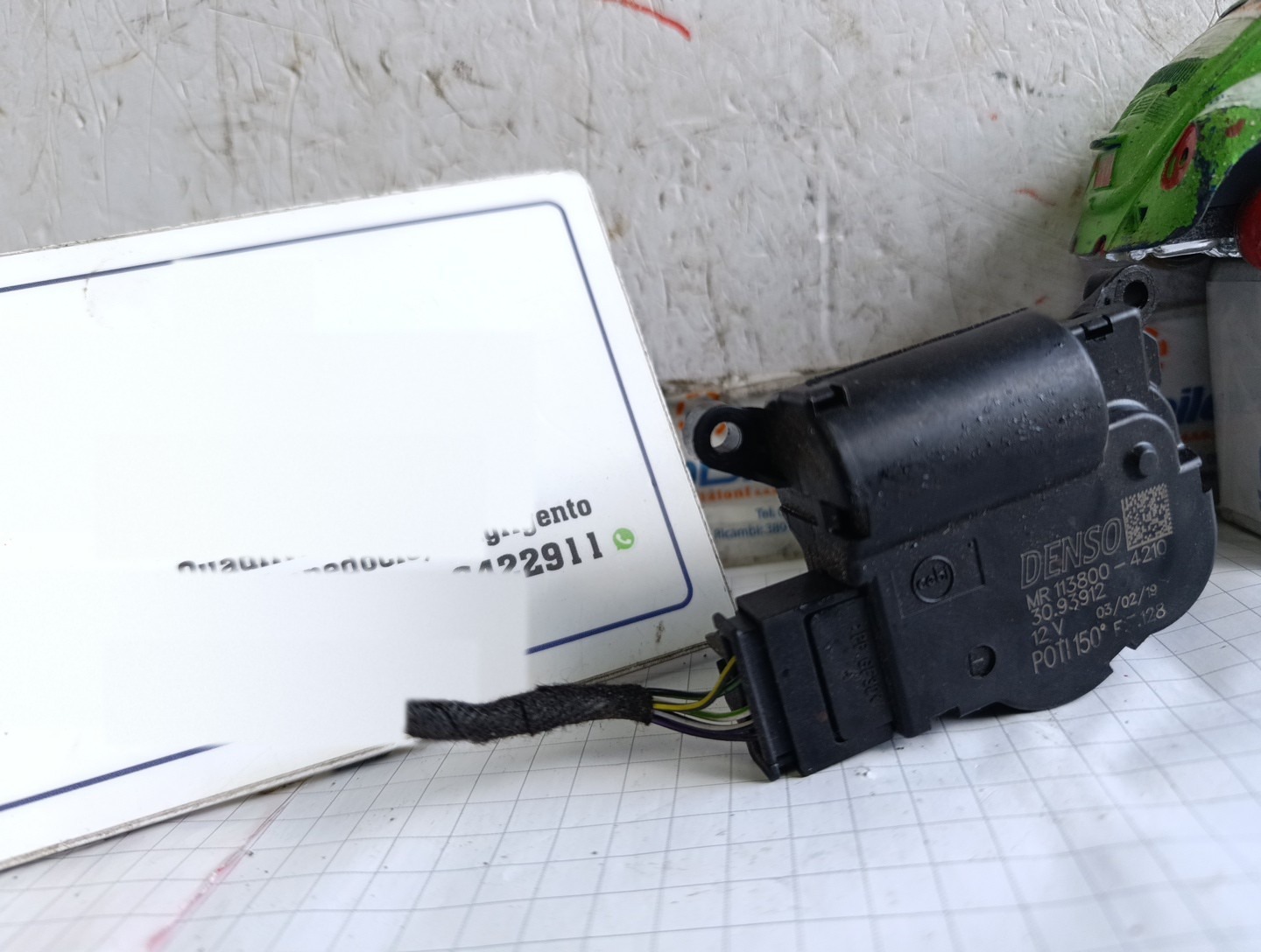 Miniatura 3