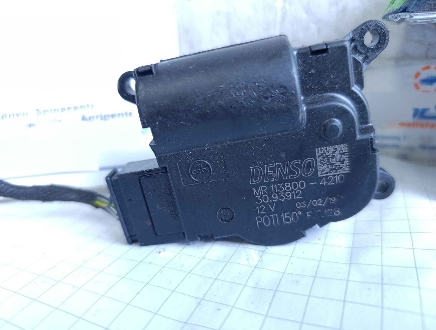 Miniatura 4