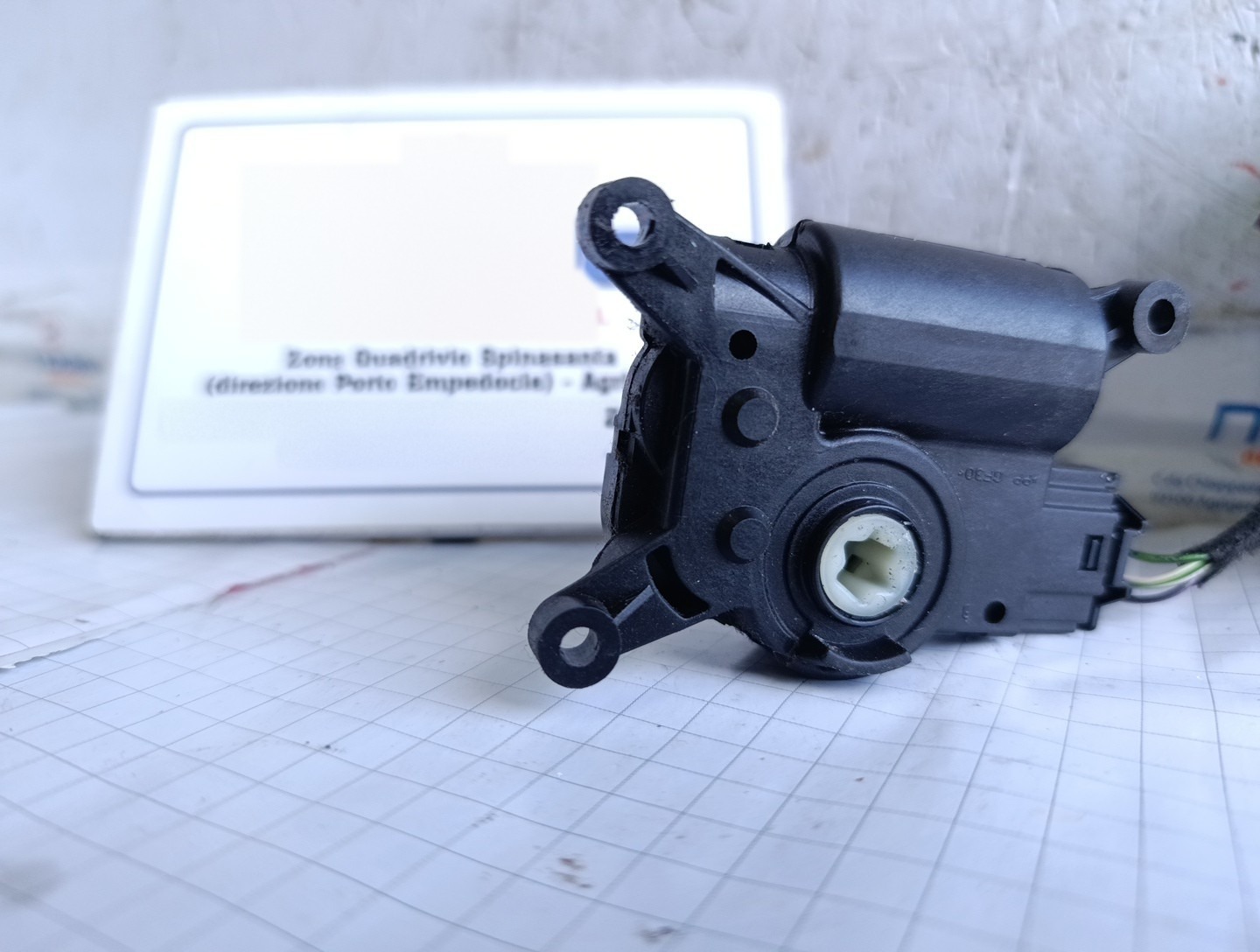 Miniatura 5