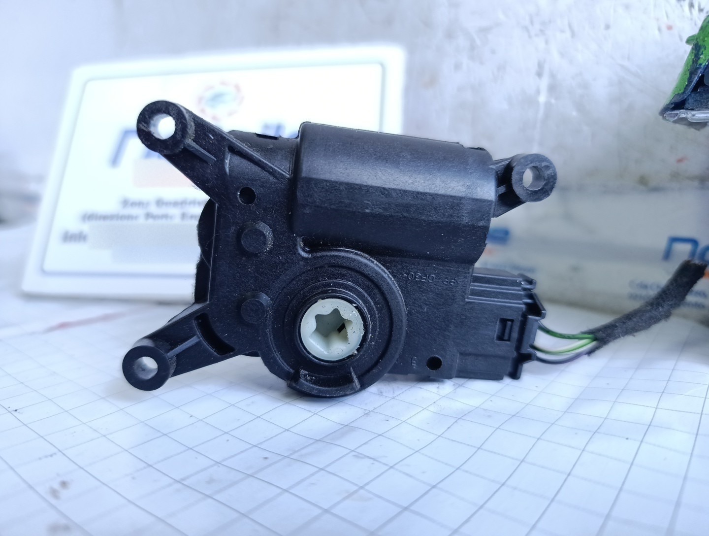 Miniatura 6