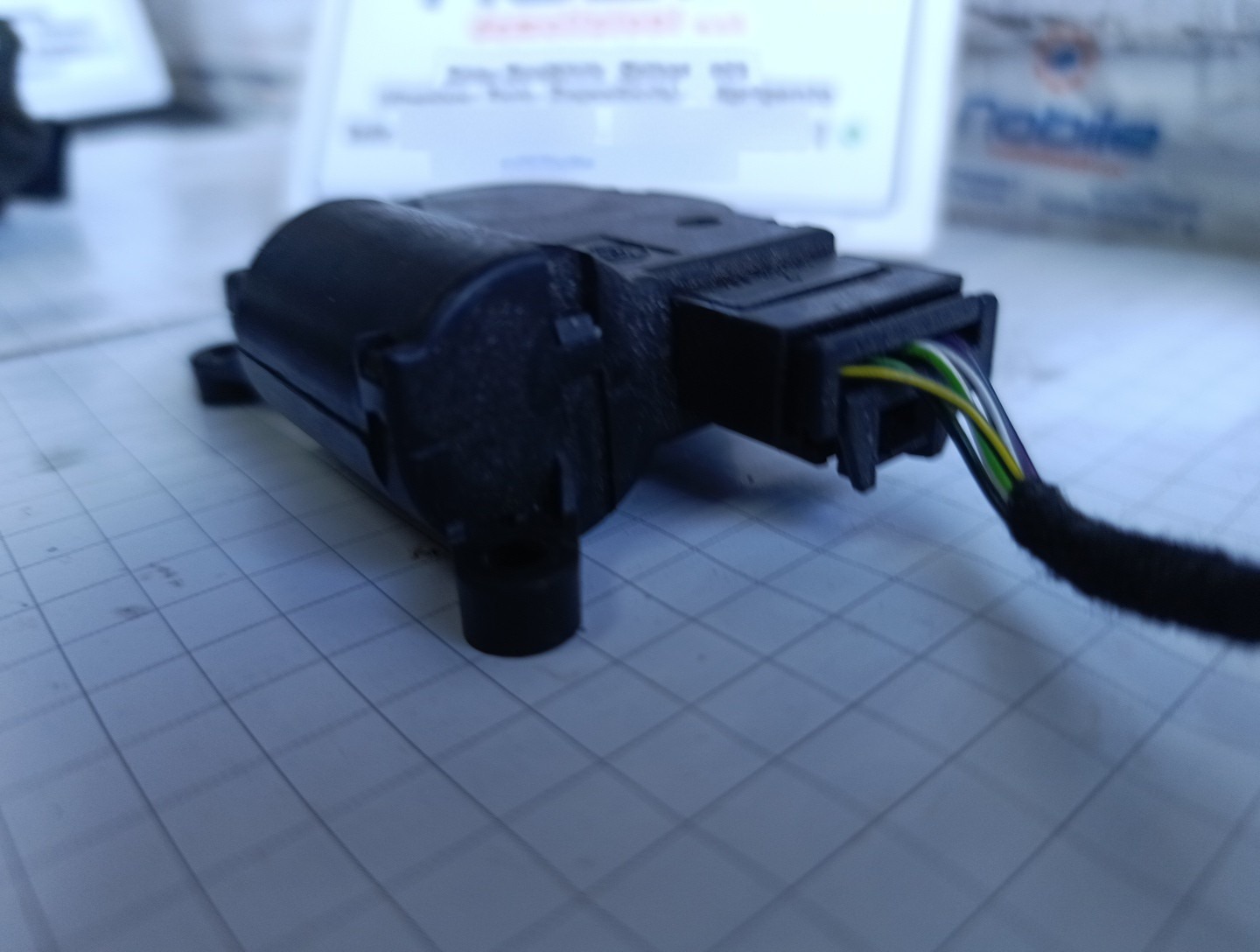 Miniatura 7
