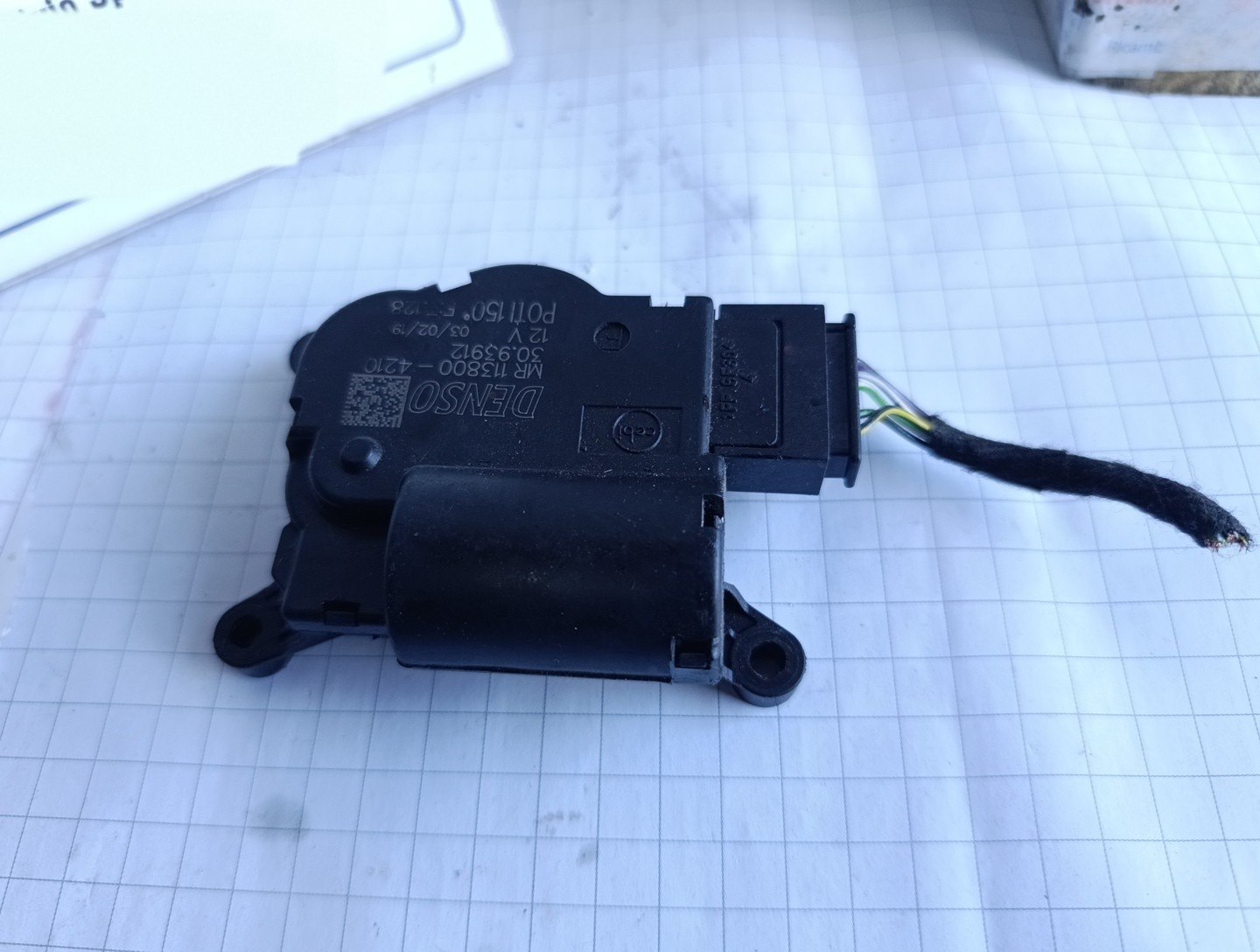 Miniatura 8
