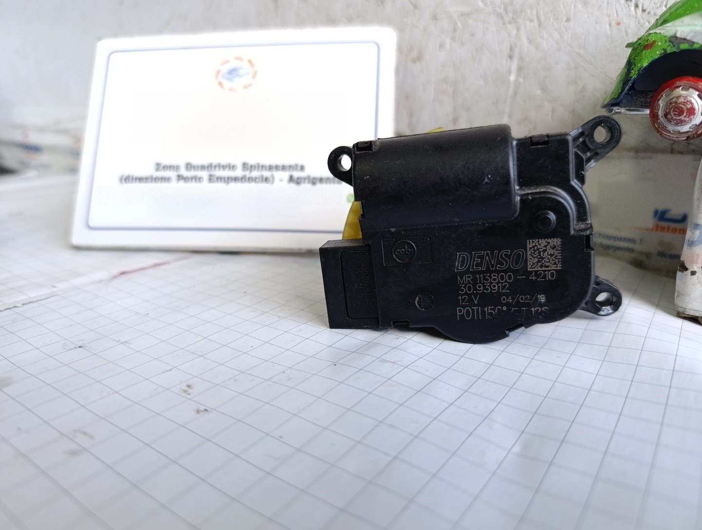 Miniatura 2