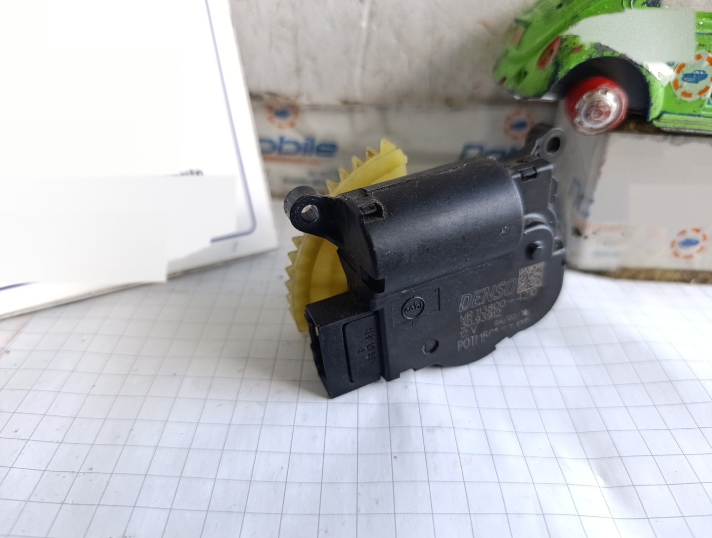 Miniatura 3