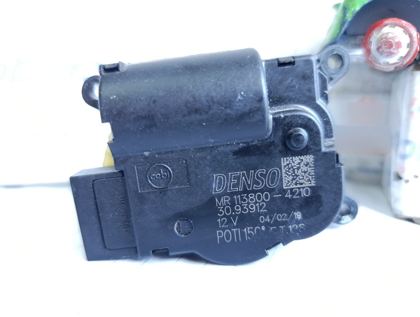 Miniatura 4
