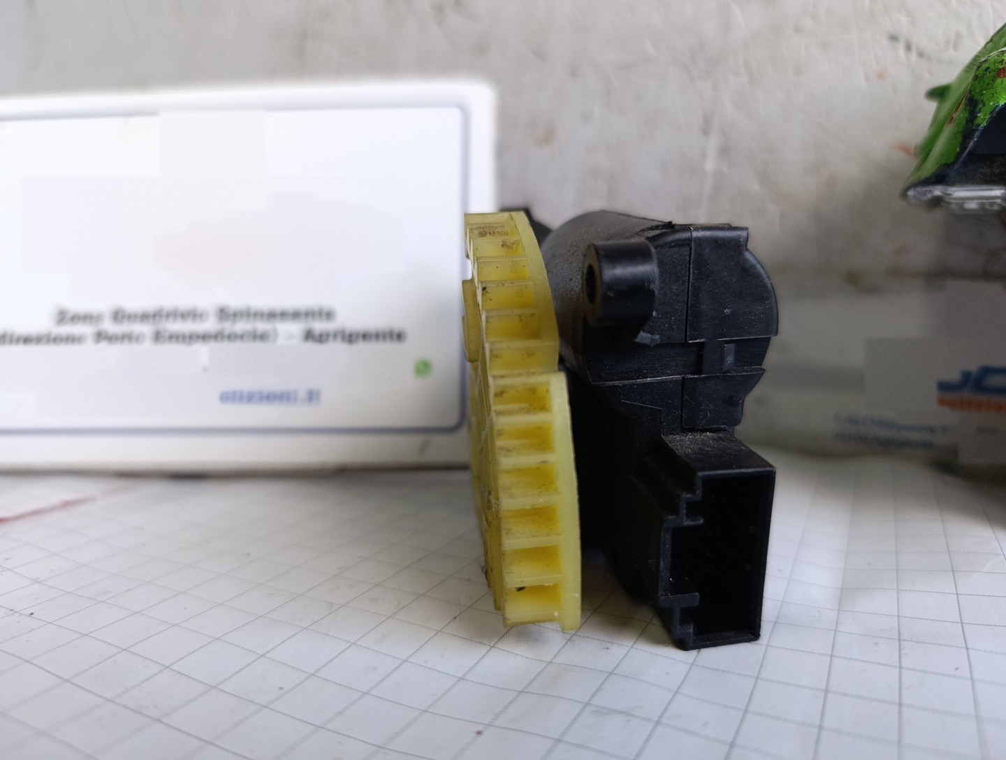 Miniatura 5