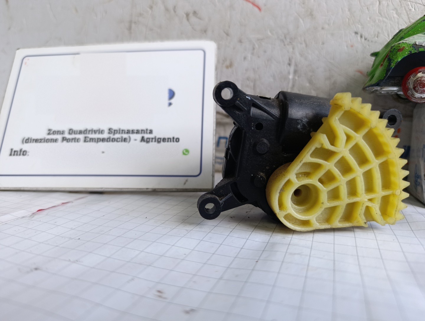 Miniatura 6