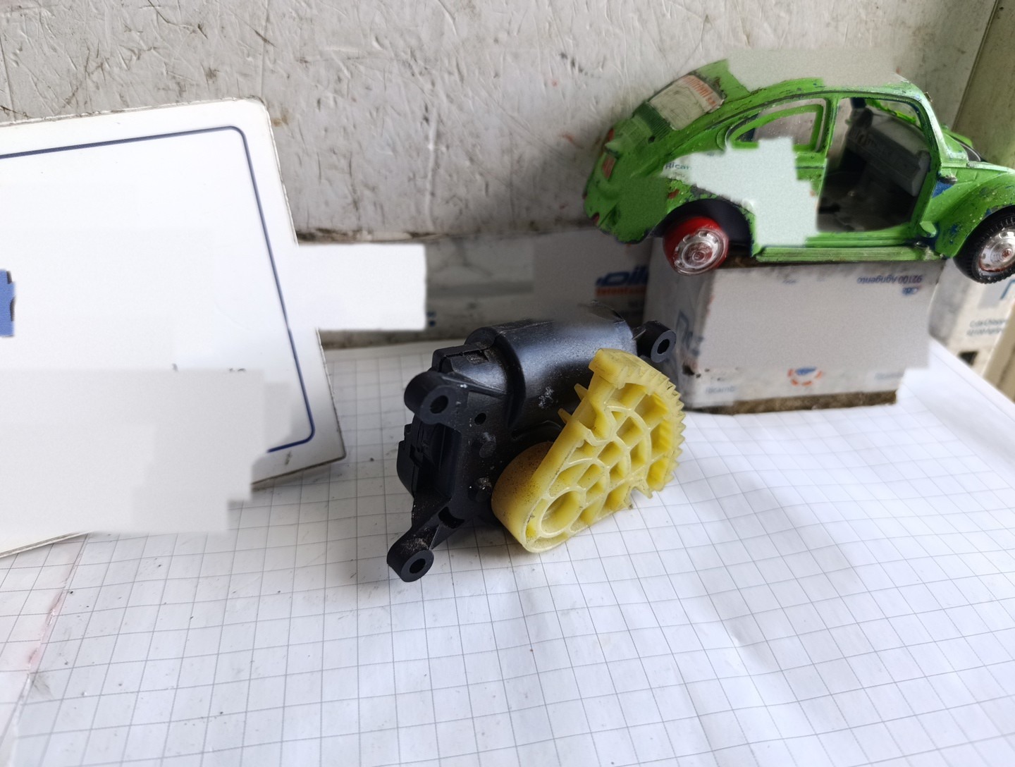 Miniatura 7