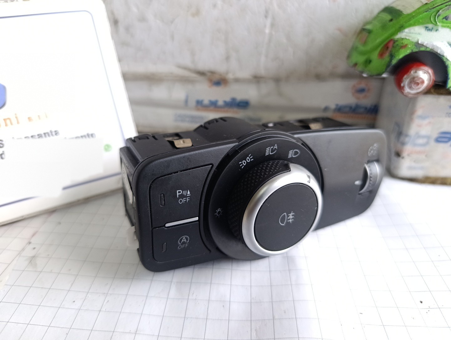 Miniatura 3