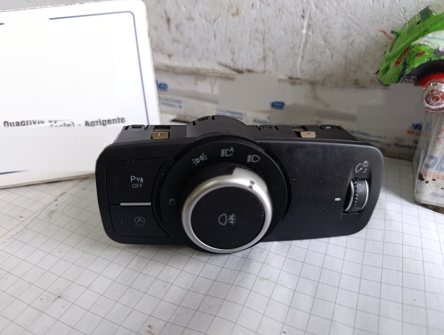 Miniatura 4