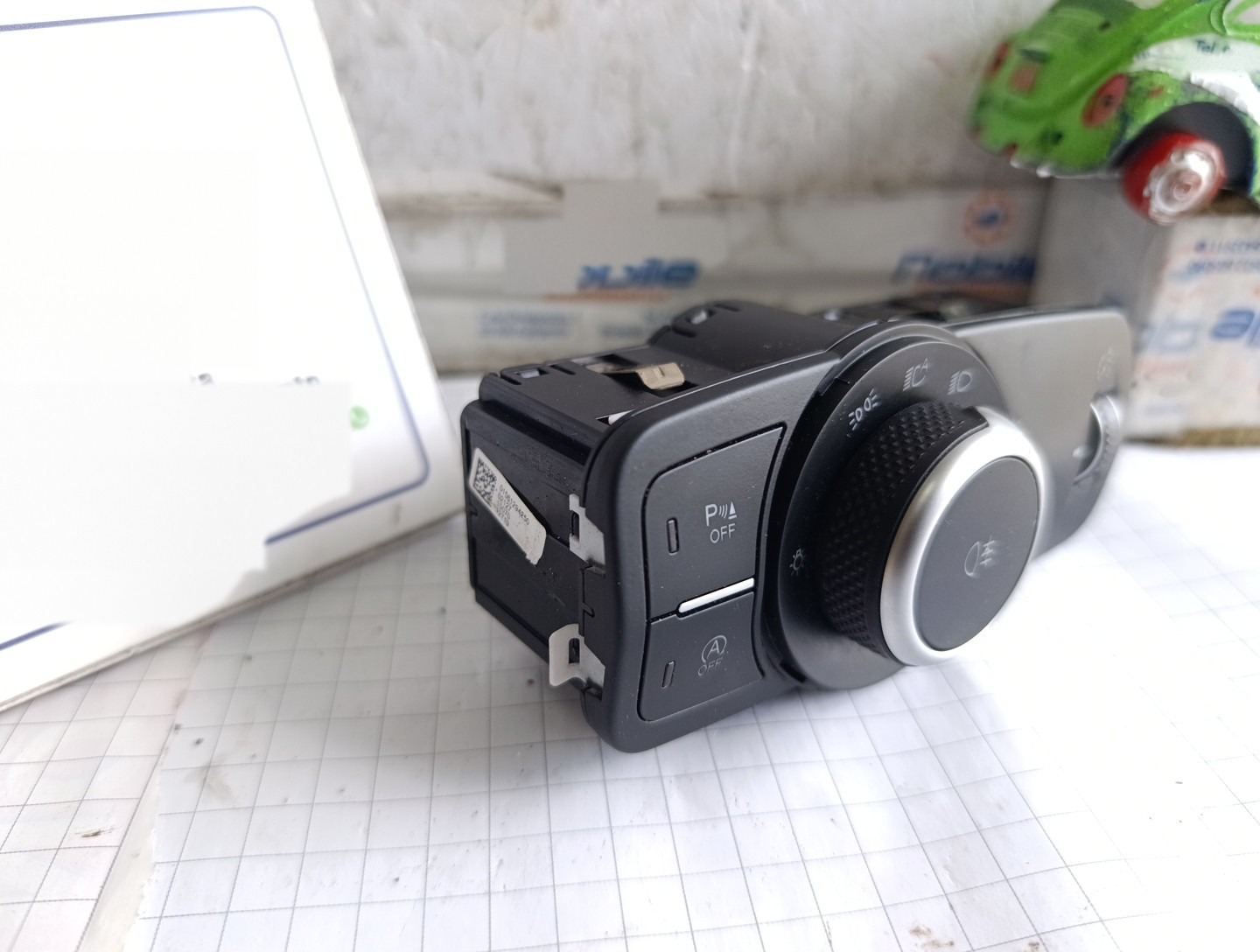 Miniatura 5