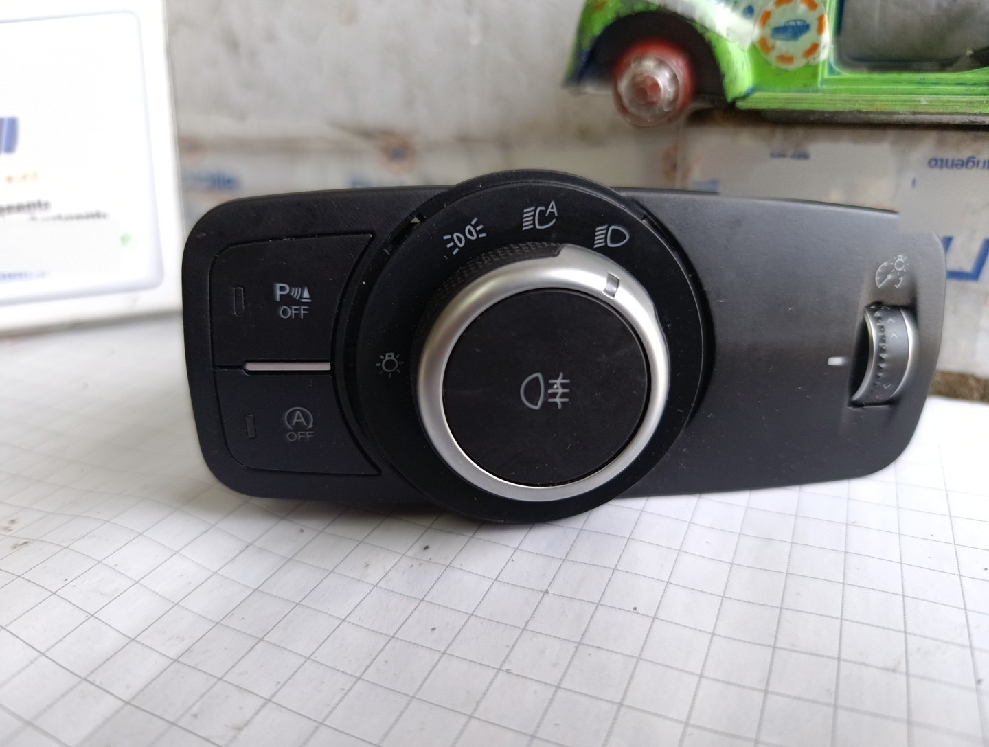 Miniatura 6