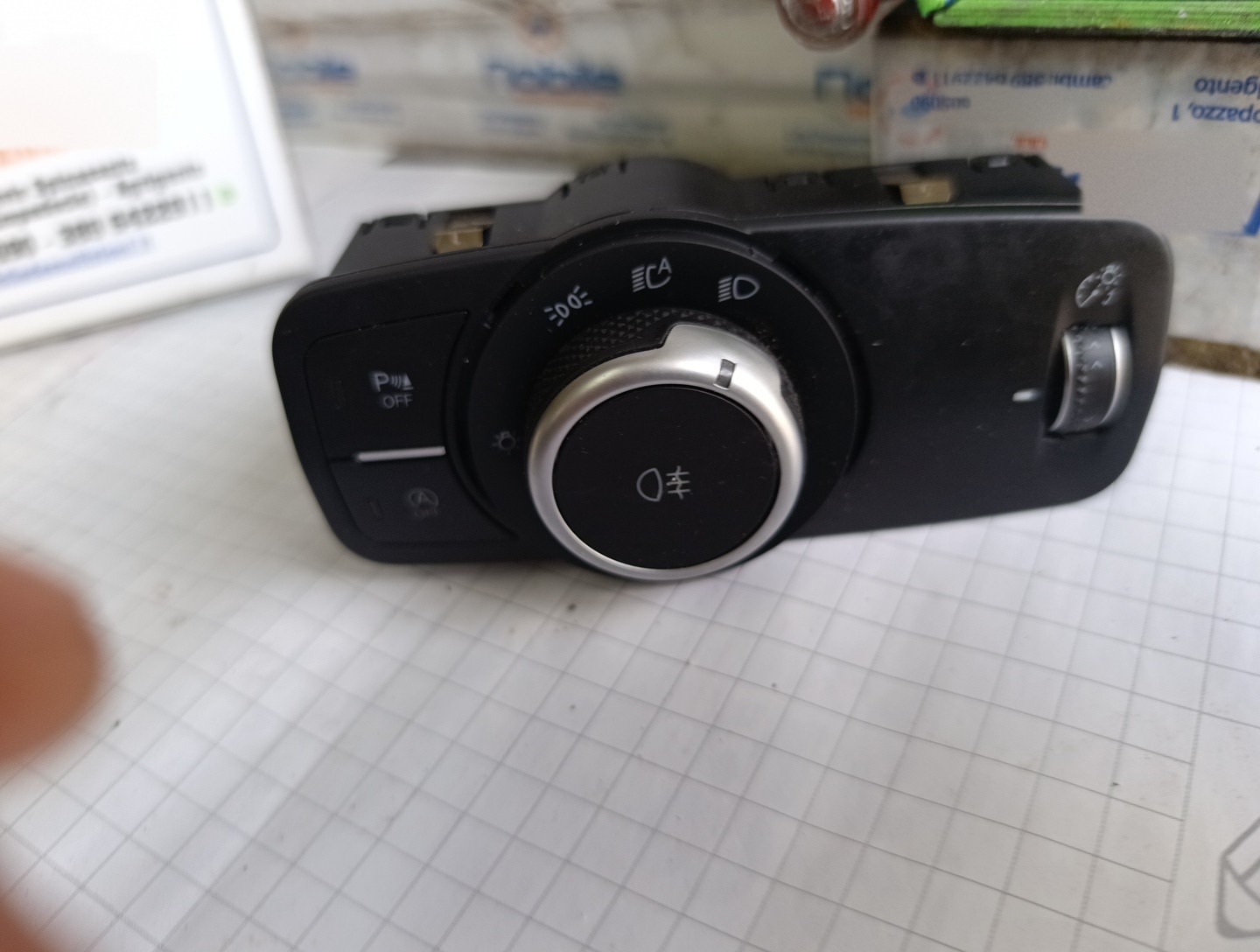 Miniatura 7