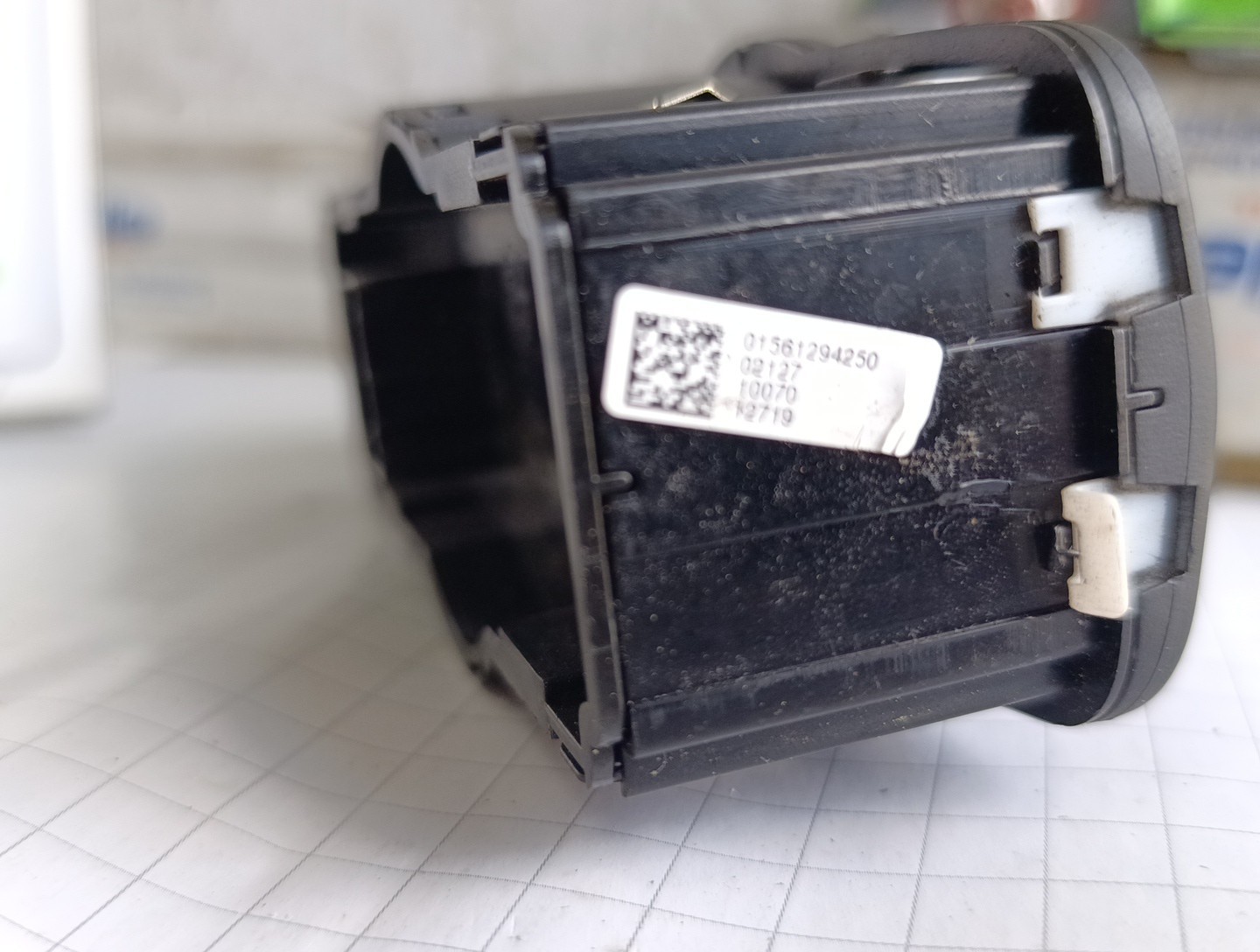 Miniatura 9