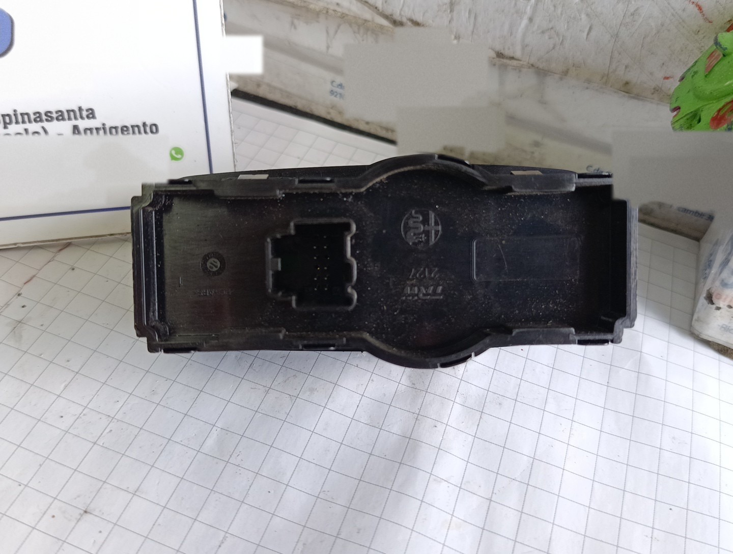 Miniatura 11