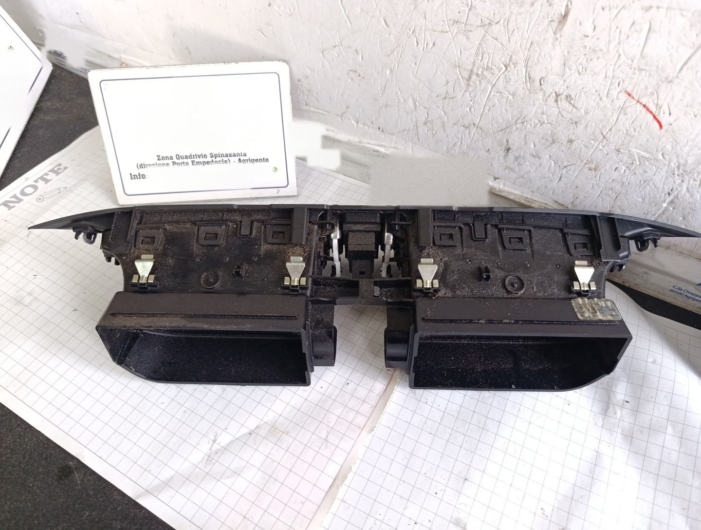 Miniatura 8