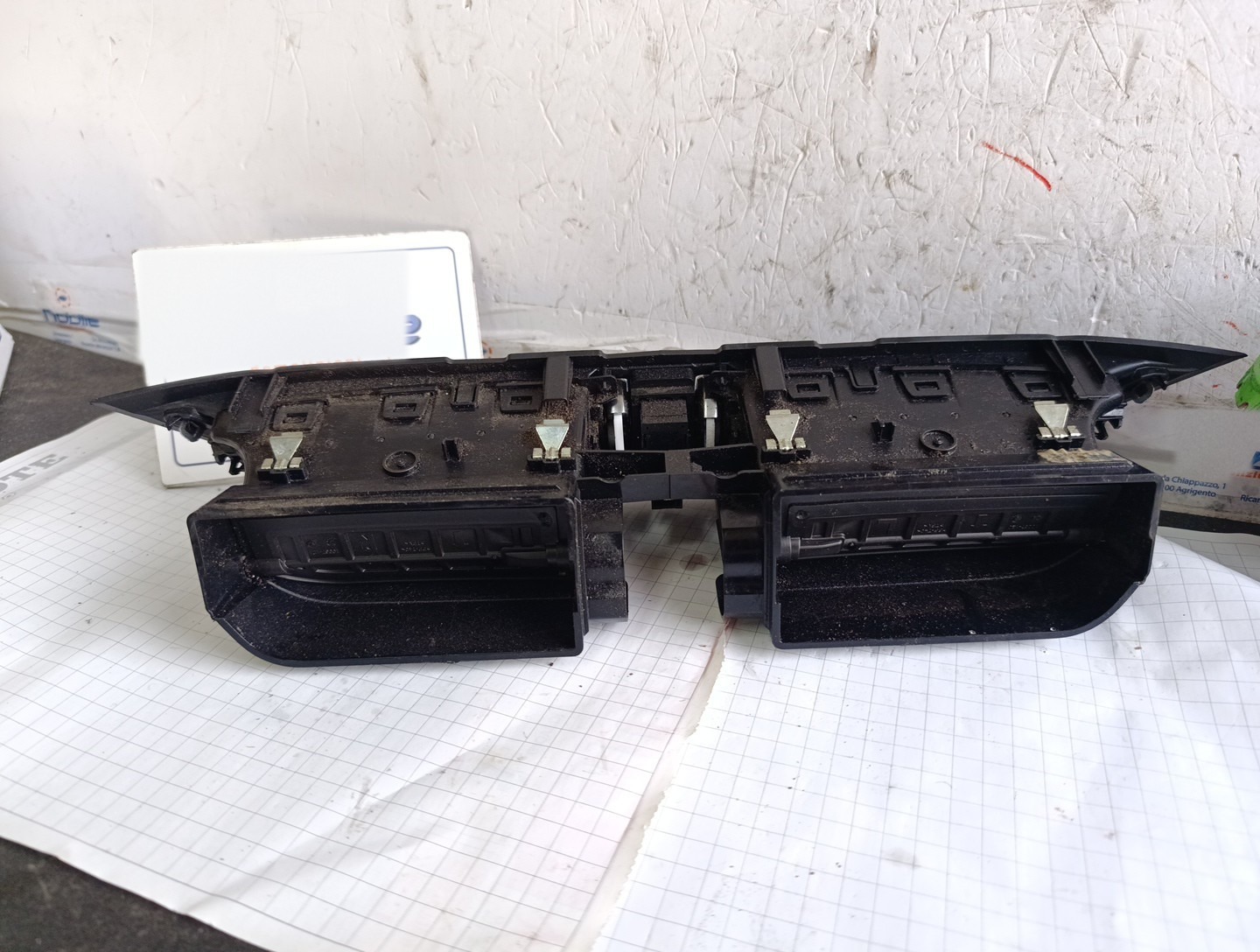 Miniatura 9