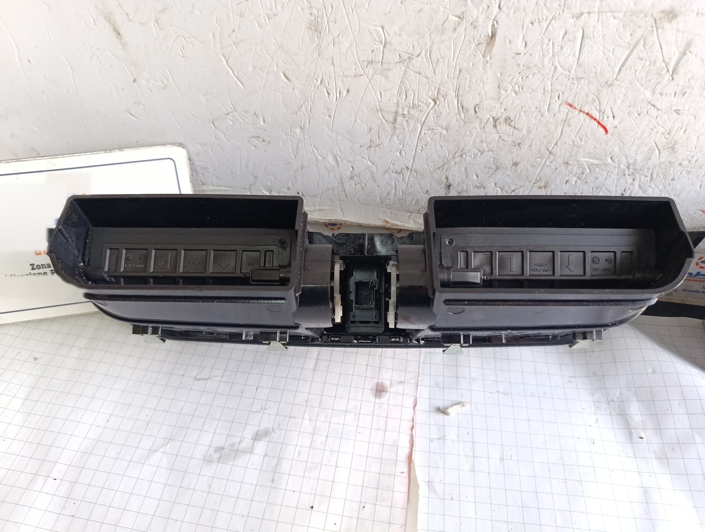 Miniatura 11