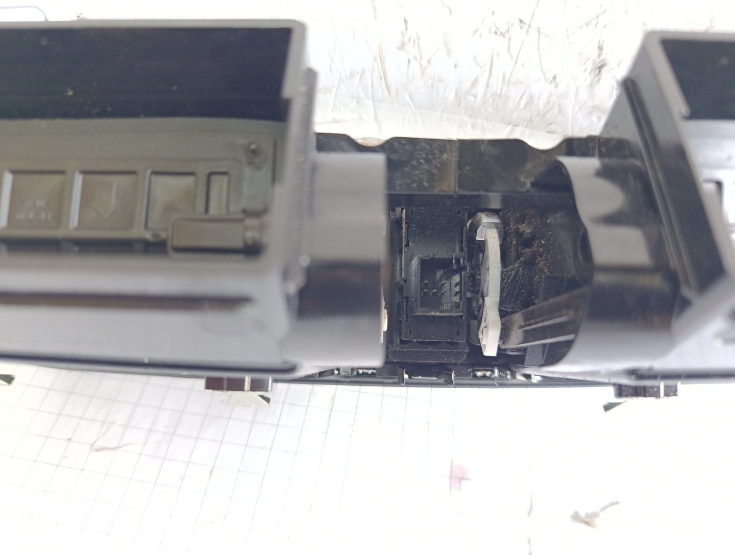 Miniatura 12