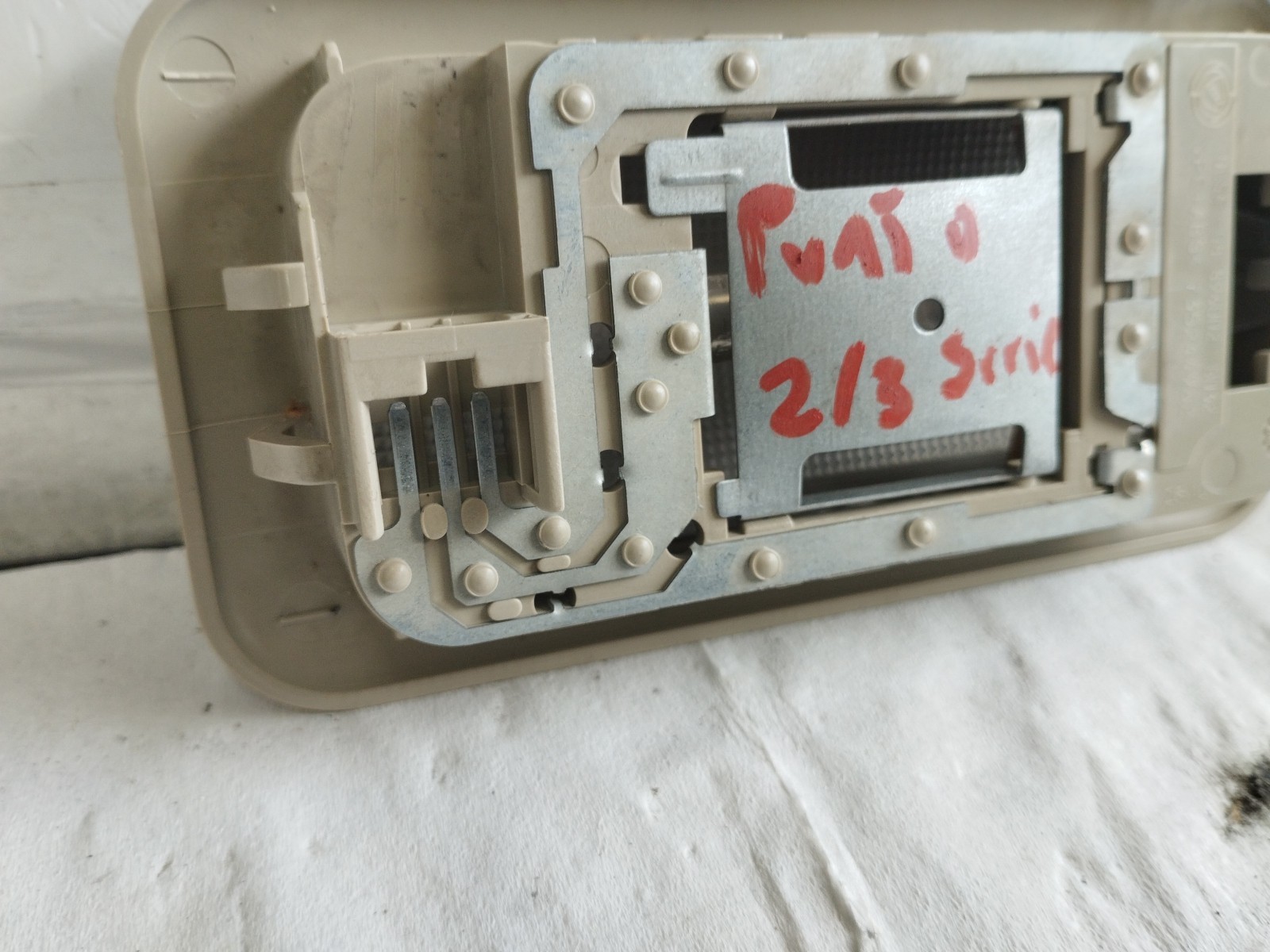 Miniatura 6