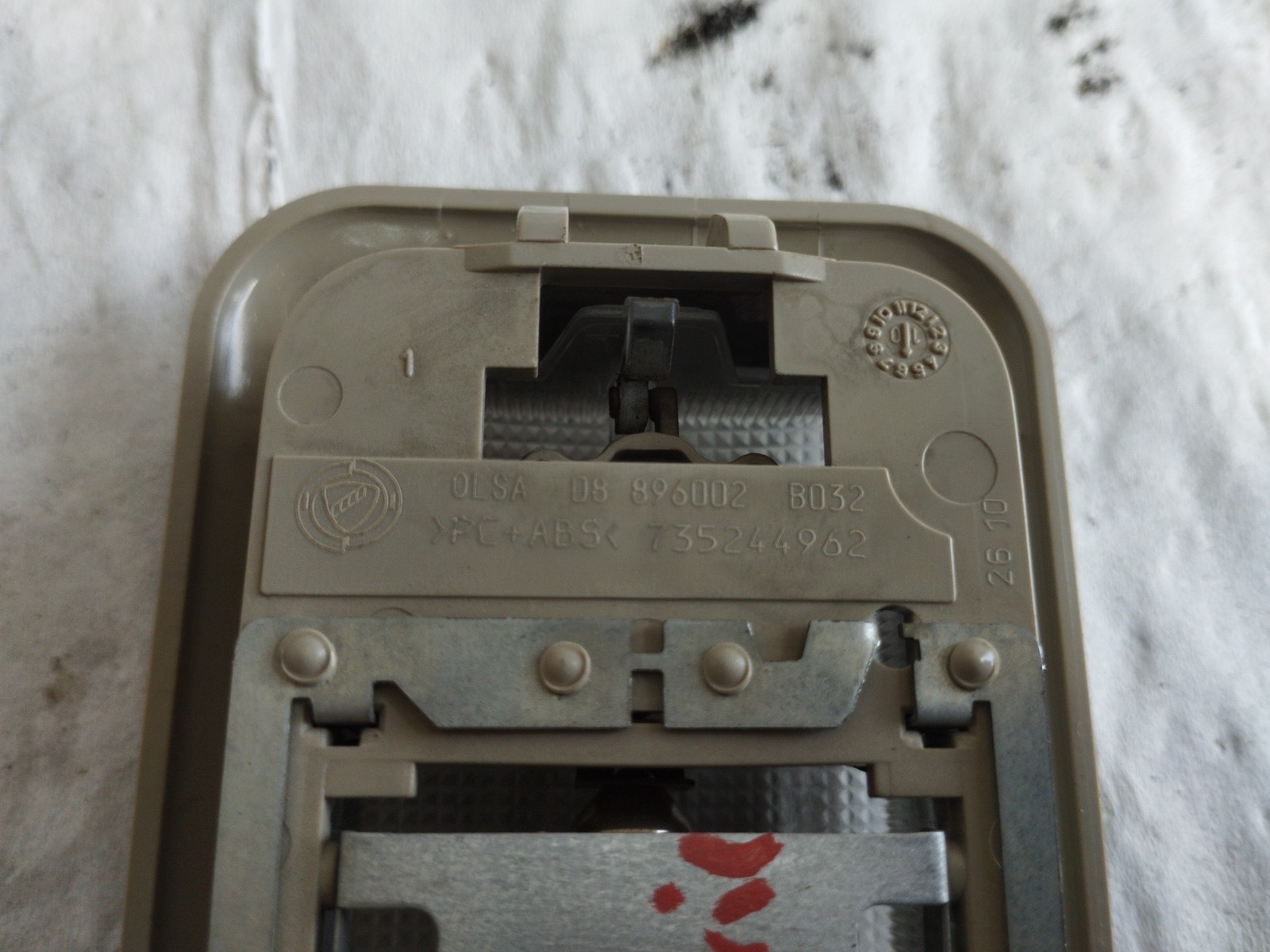 Miniatura 7
