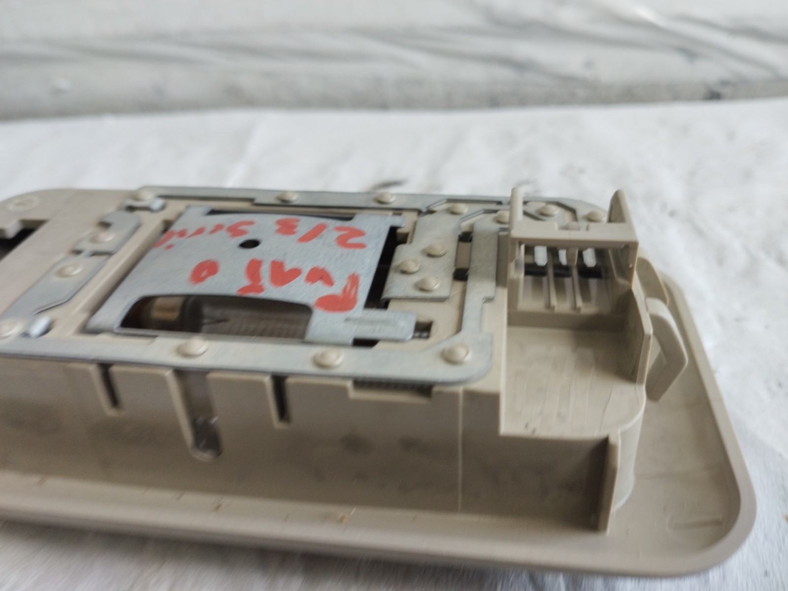 Miniatura 8