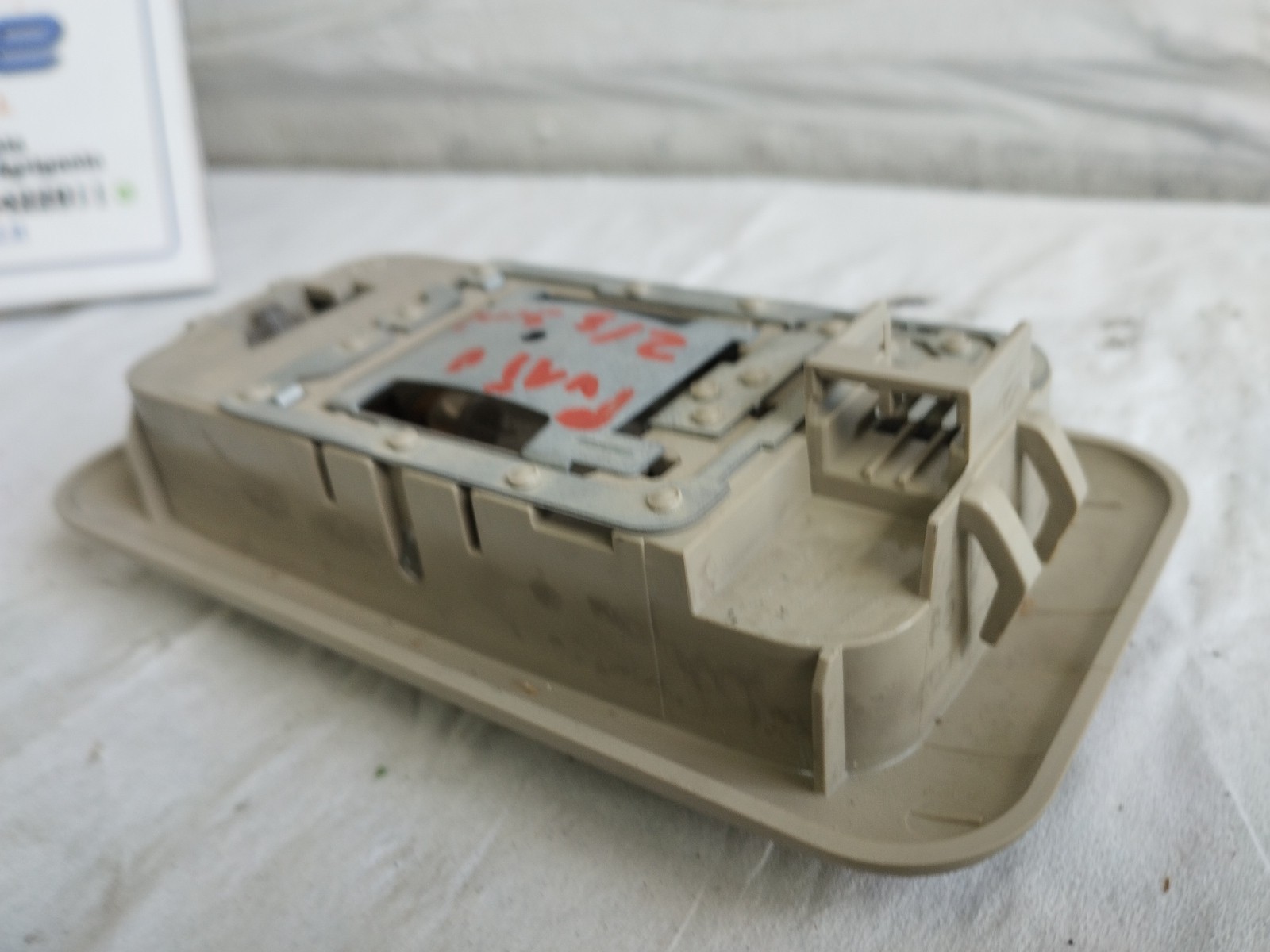 Miniatura 9