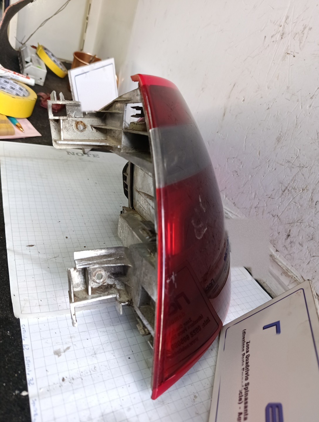 Miniatura 7