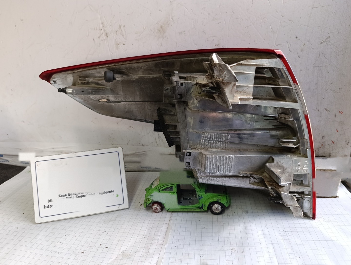 Miniatura 8