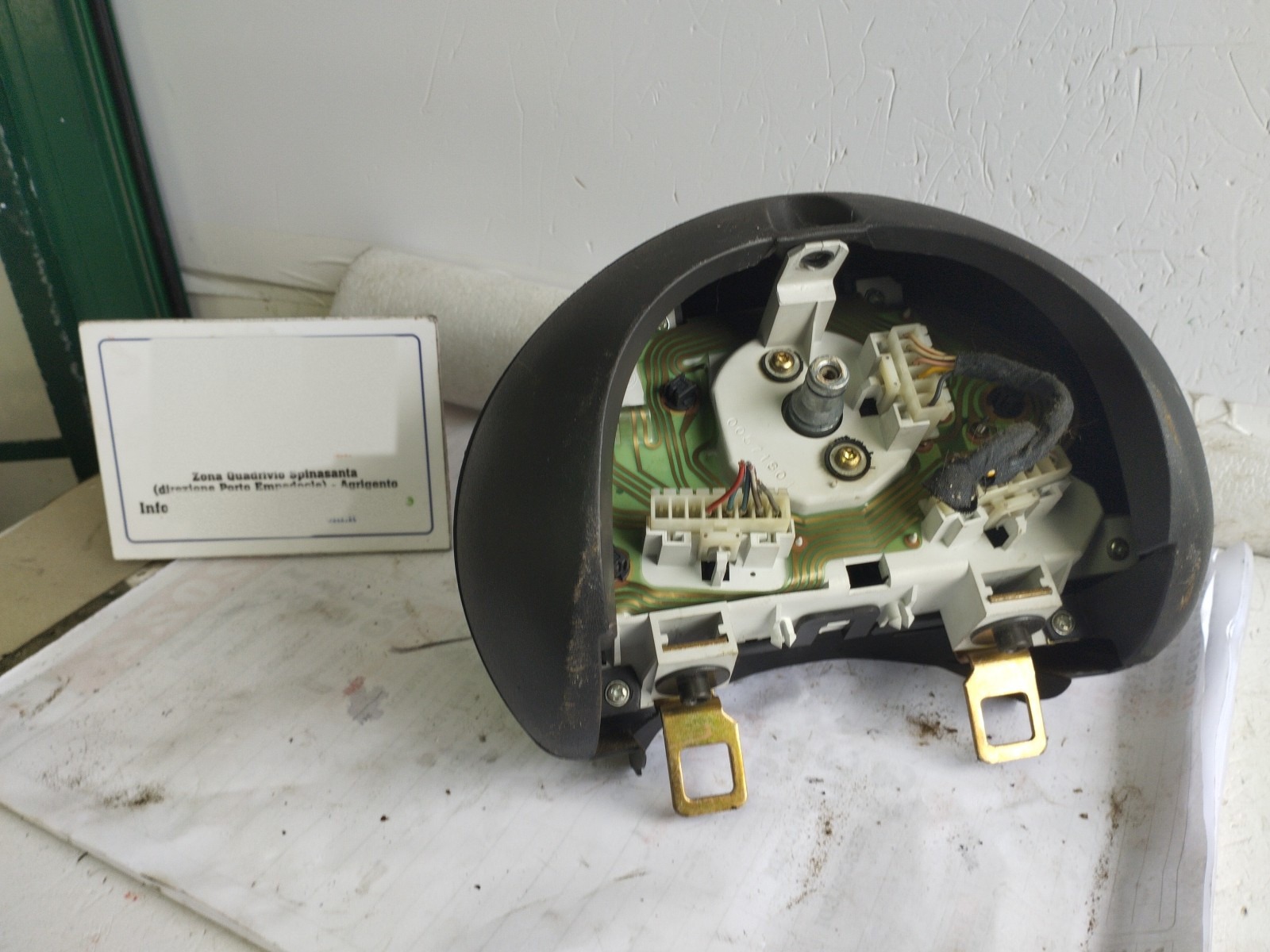 Miniatura 5