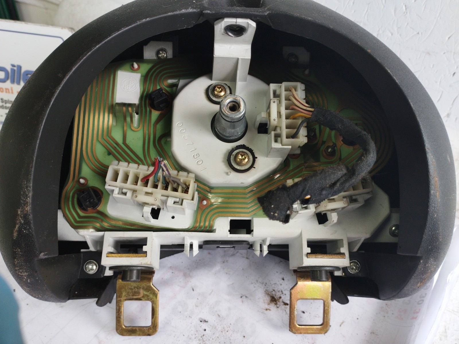 Miniatura 6