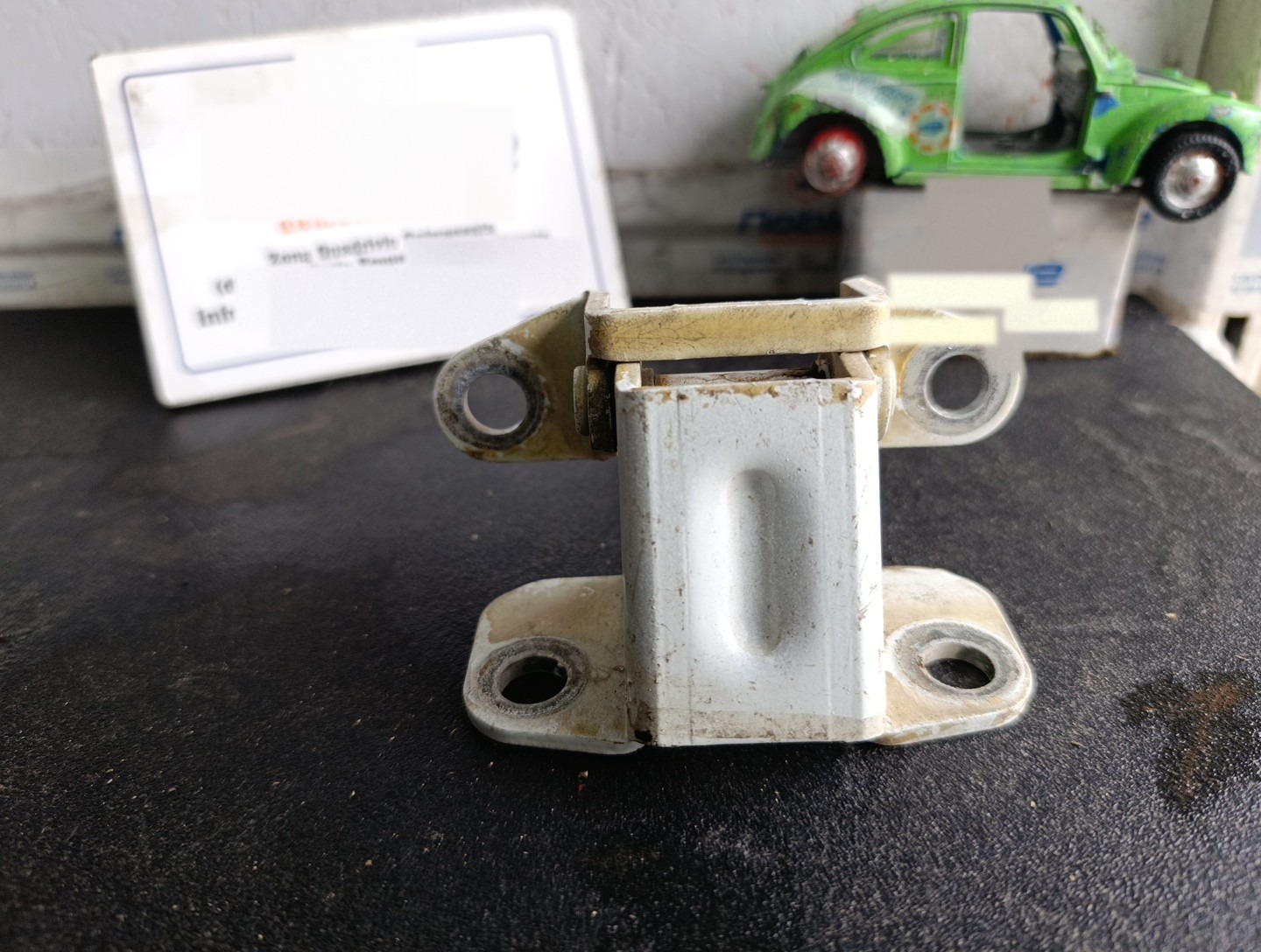 Miniatura 4