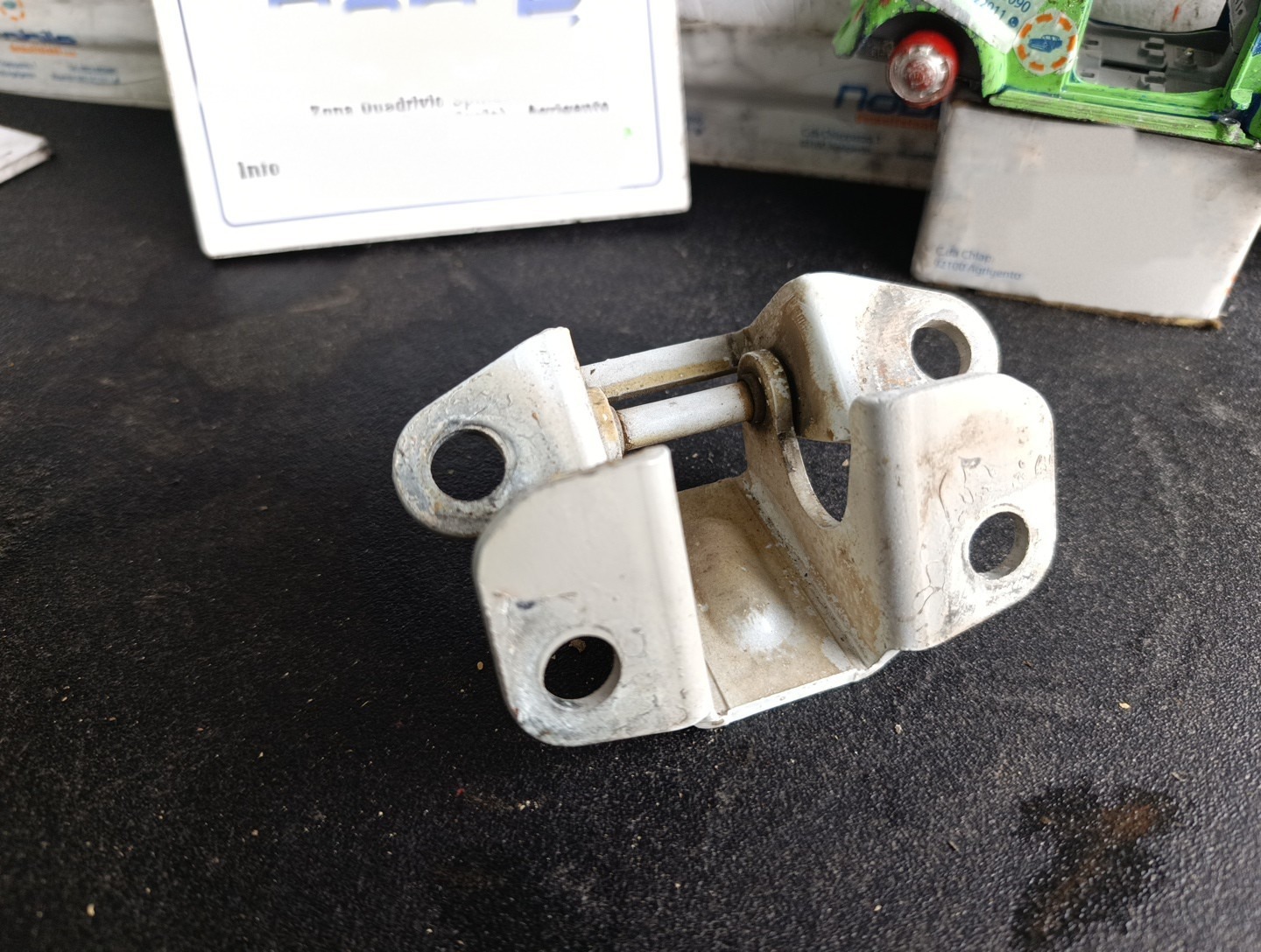 Miniatura 6