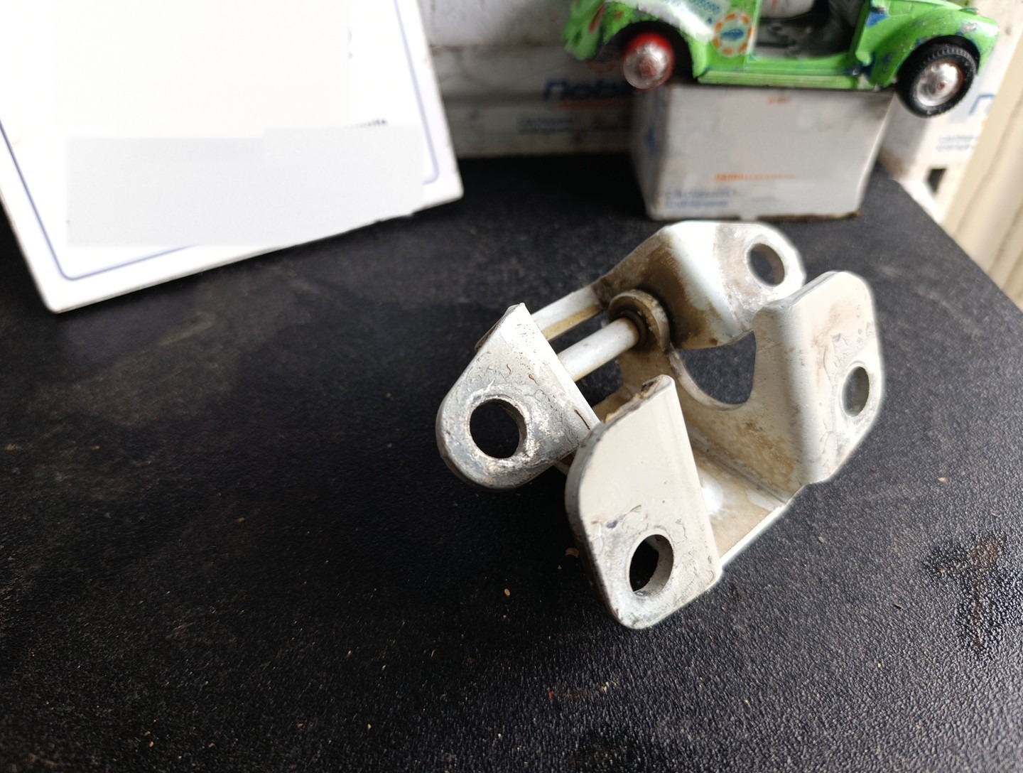 Miniatura 7