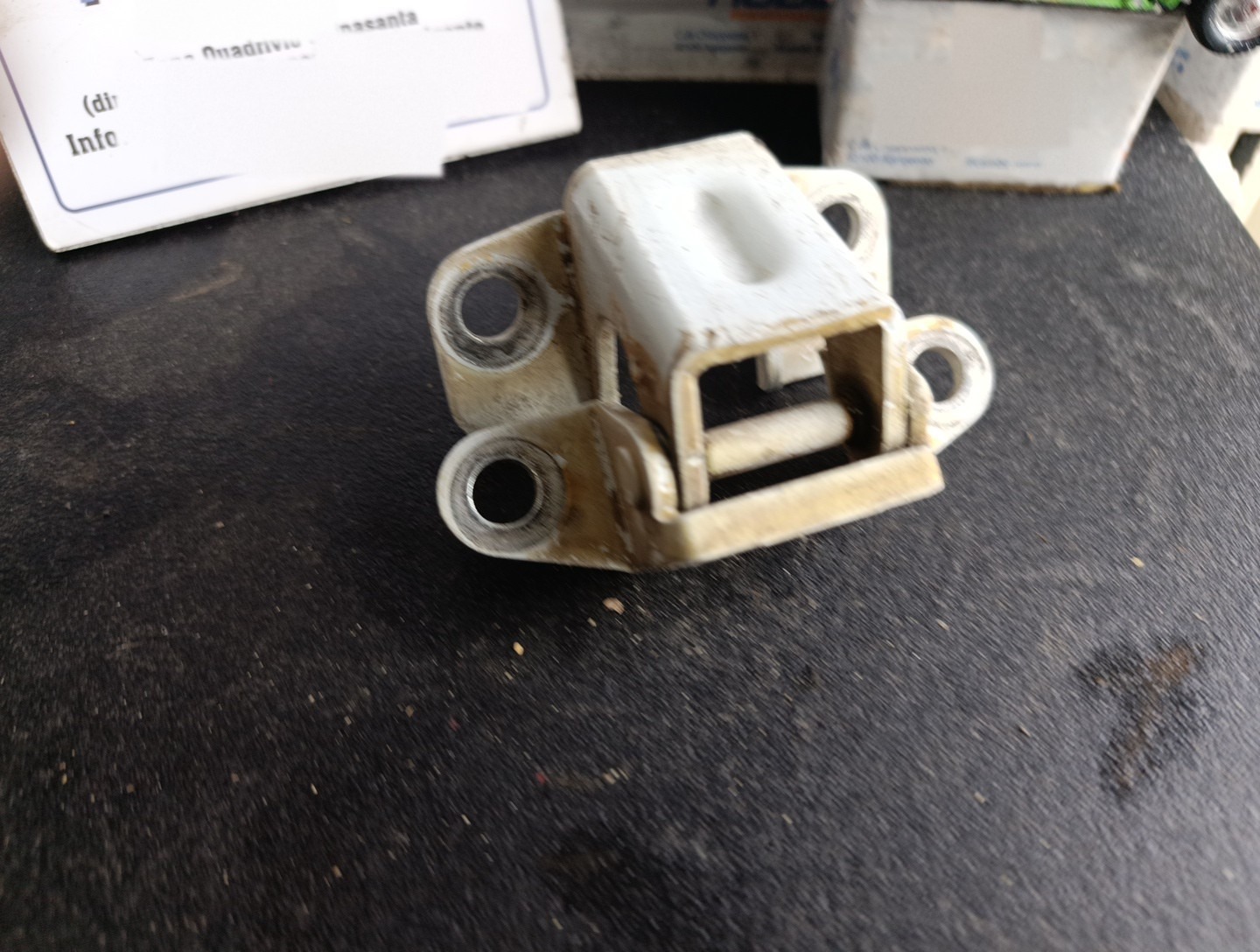 Miniatura 8