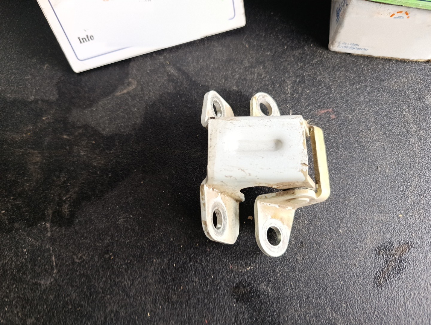Miniatura 9