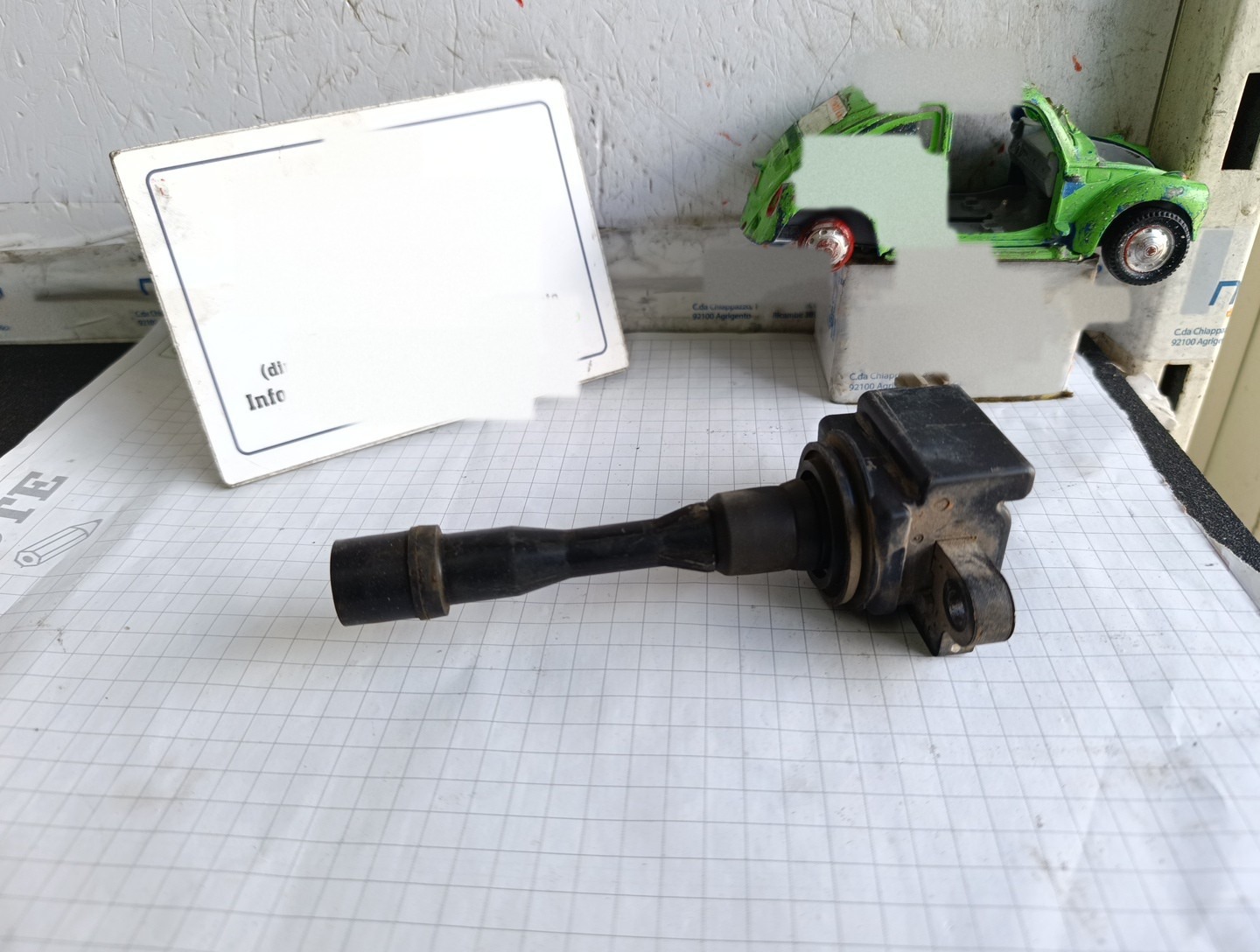 Miniatura 2