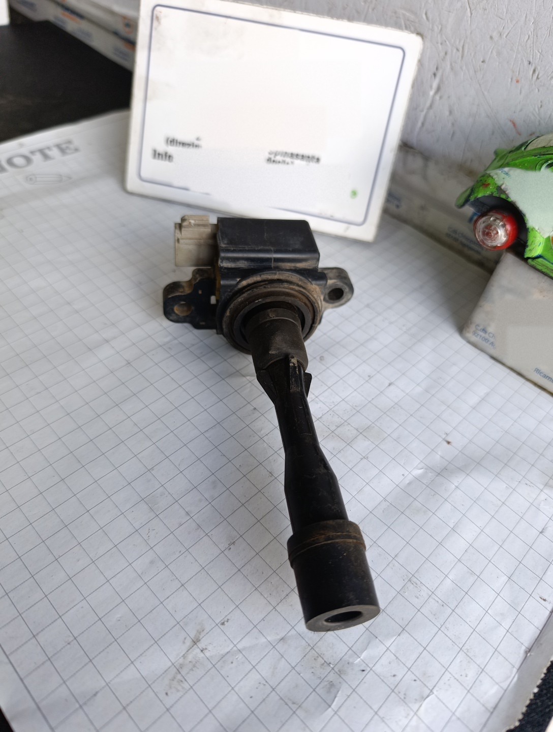 Miniatura 3