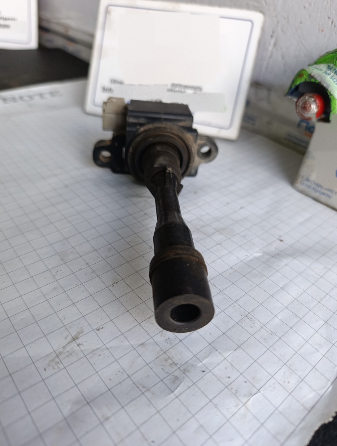 Miniatura 4